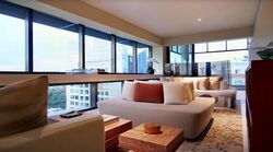 Hana (D10), Condominium #483373131